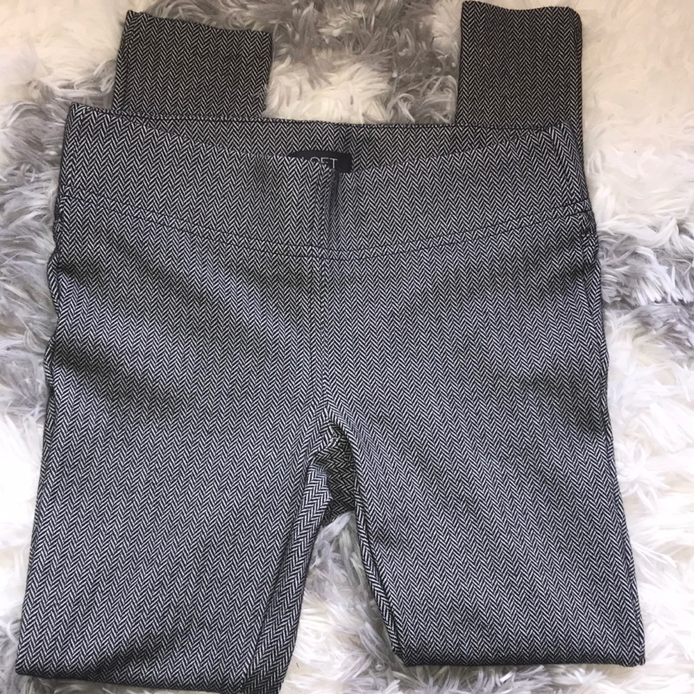 SALE* Loft Petites Long Pants